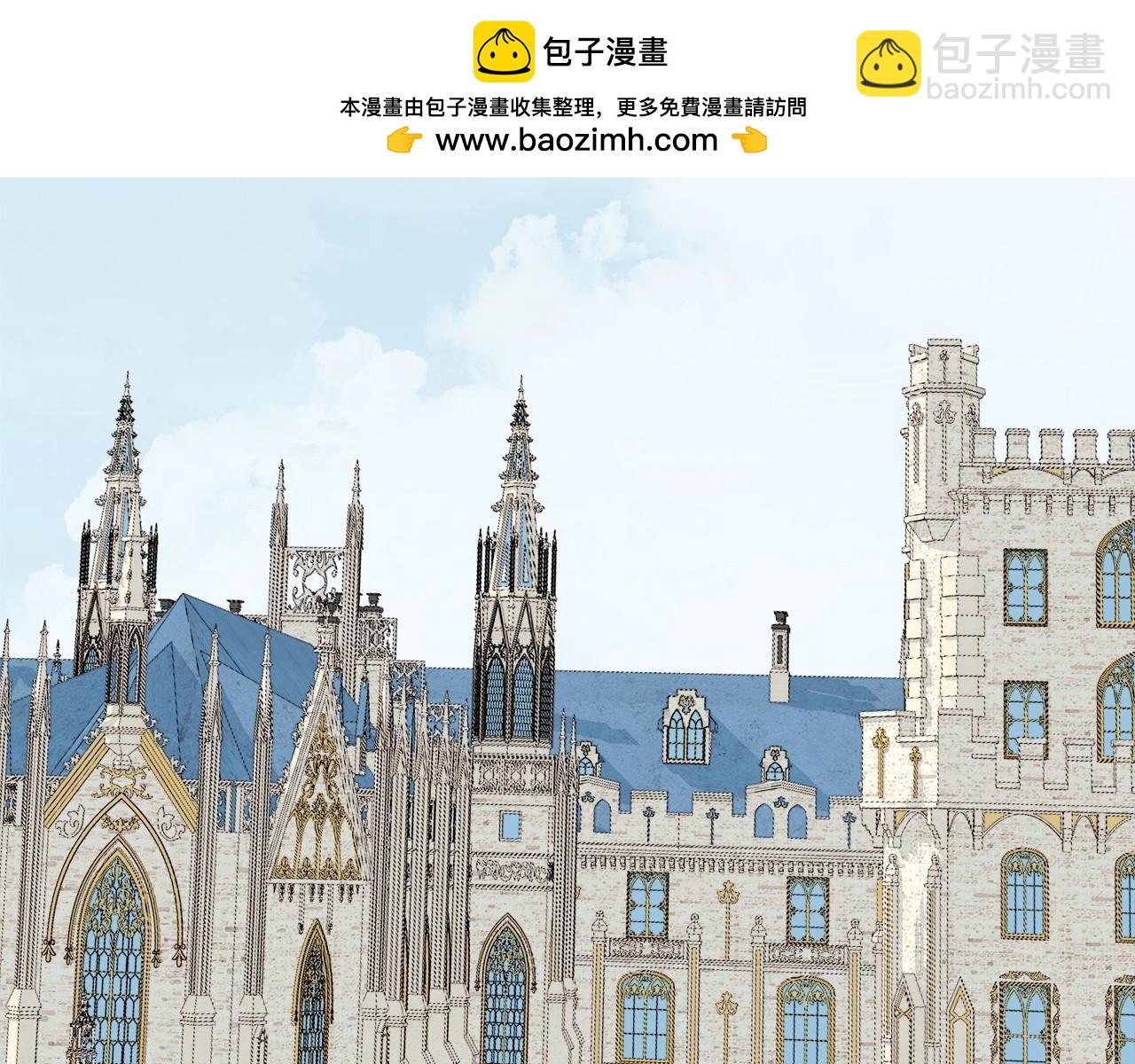 第9话 落难王子(1/4)-第9话