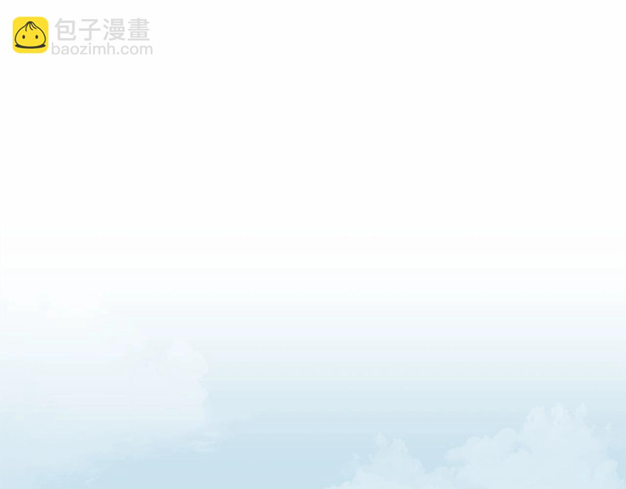 第9话 落难王子(1/4)-第9话