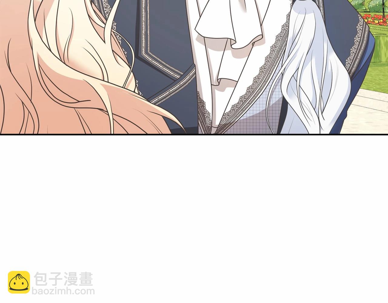 第9话 落难王子(1/4)-第9话