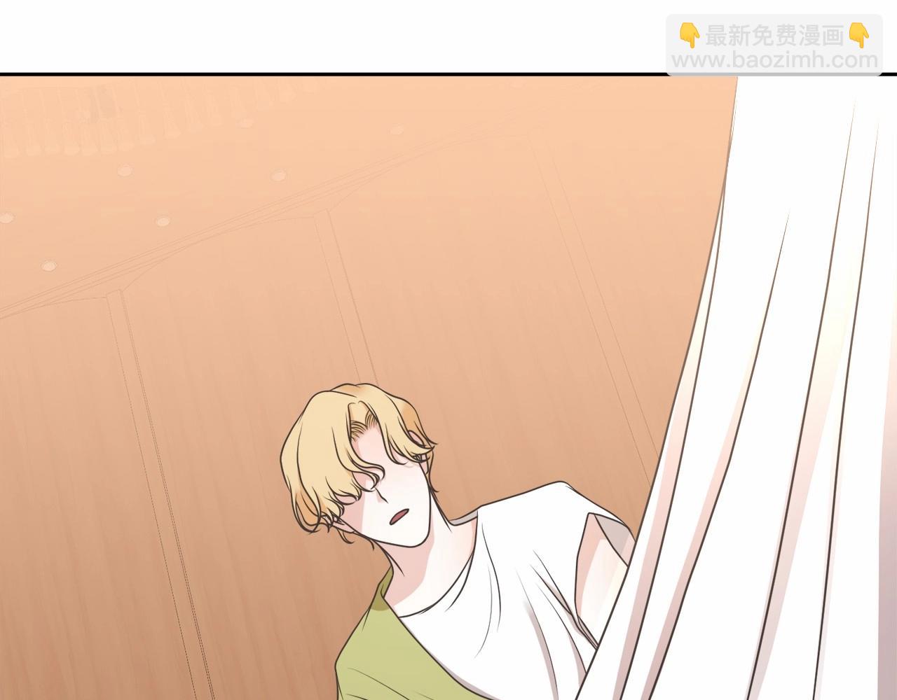 第9话 落难王子(1/4)-第9话