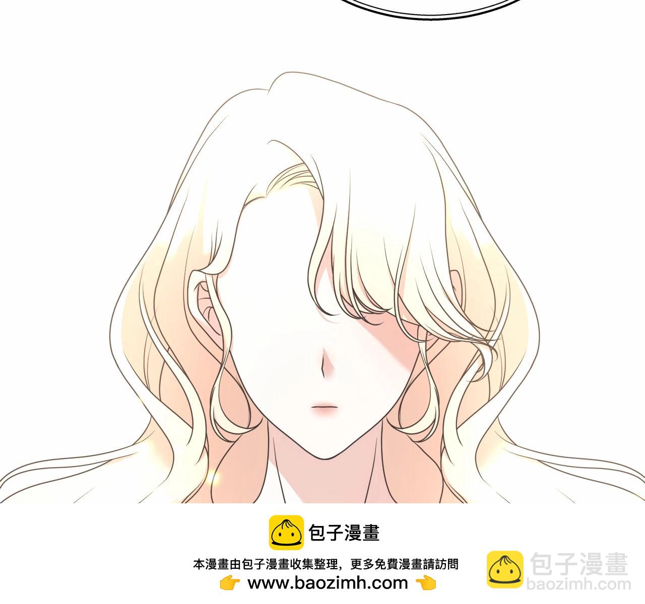 第9话 落难王子(1/4)-第9话