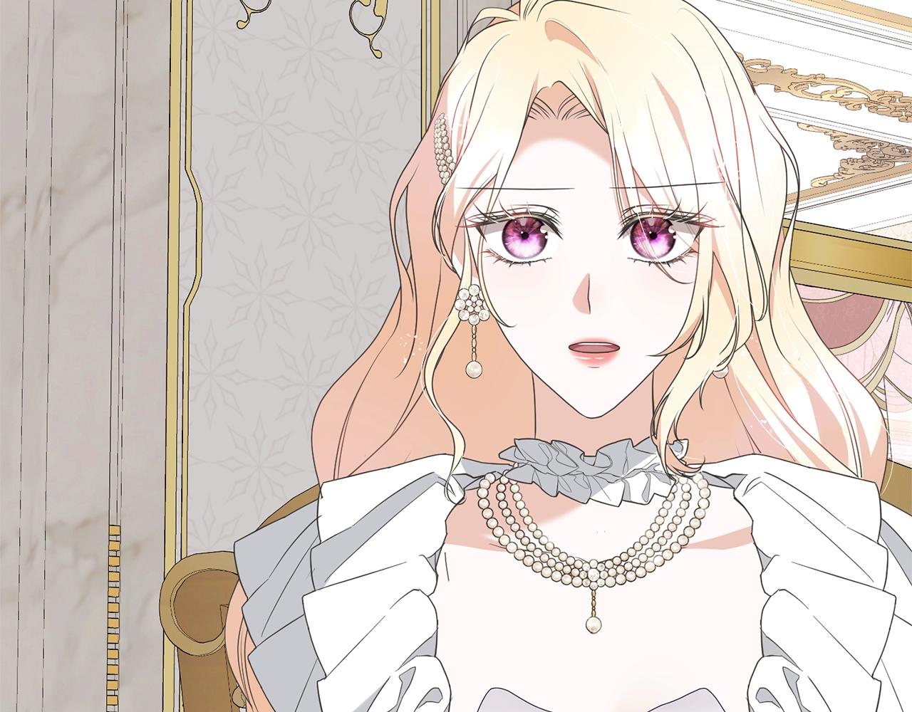 第81话 怎样吸引她(1/5)-第81话