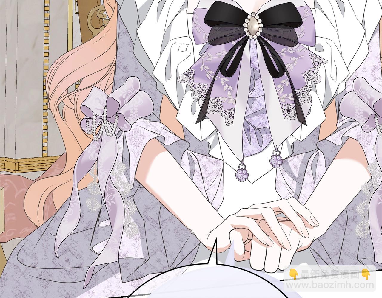 第81话 怎样吸引她(1/5)-第81话