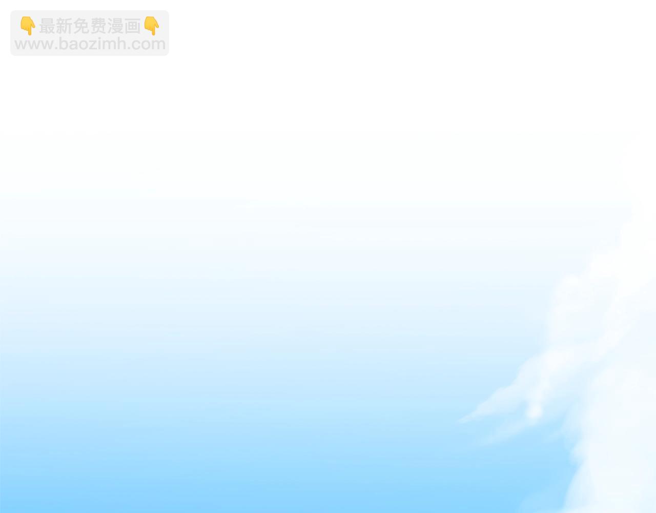 第81话 怎样吸引她(1/5)-第81话