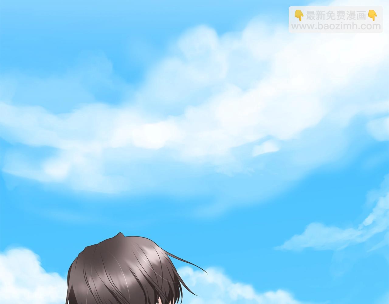 第81话 怎样吸引她(1/5)-第81话