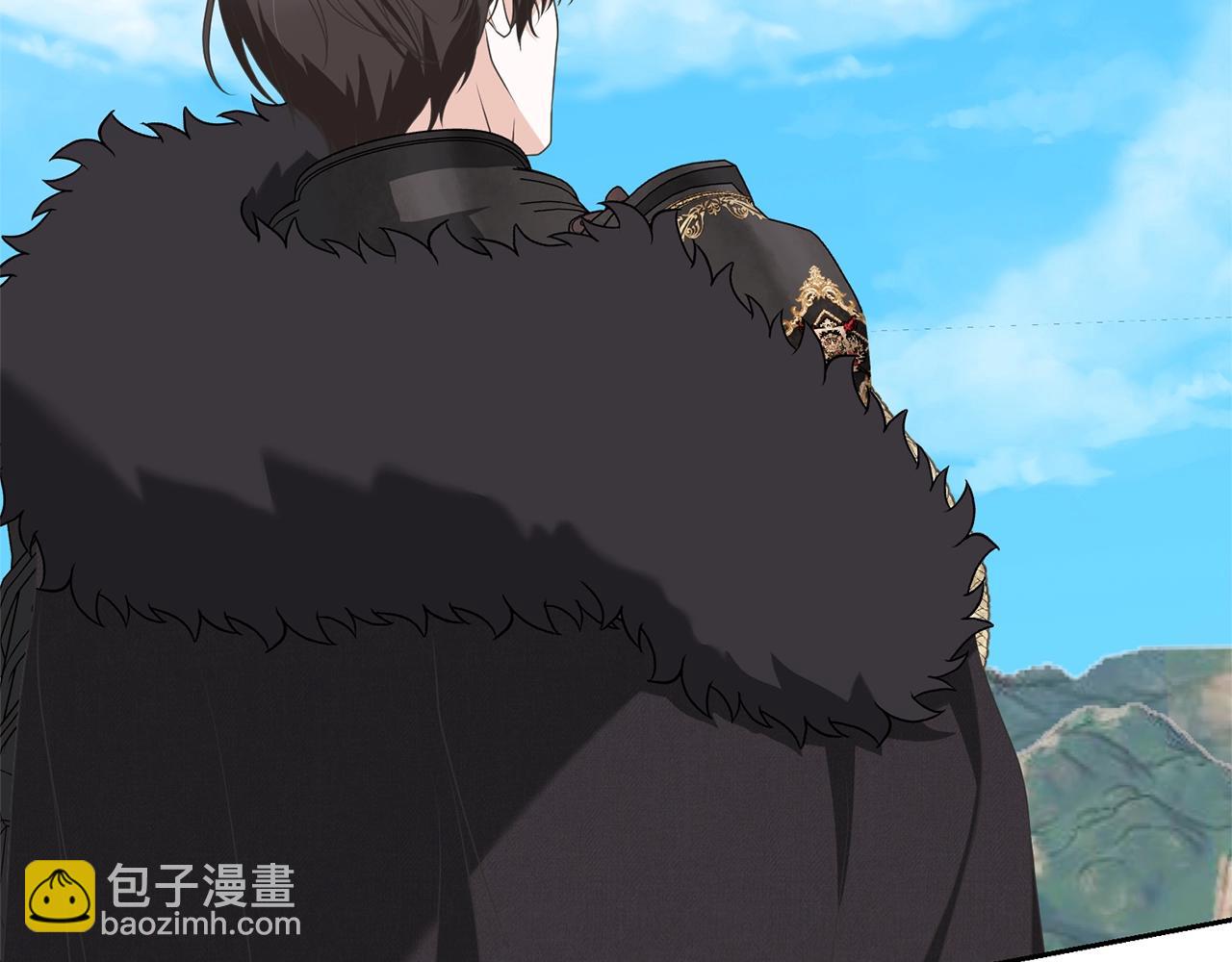 第81话 怎样吸引她(1/5)-第81话