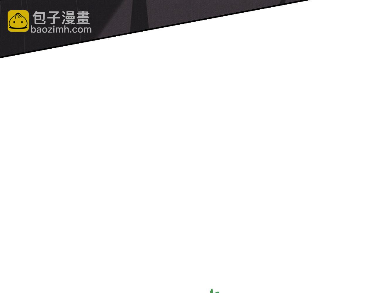 第81话 怎样吸引她(1/5)-第81话