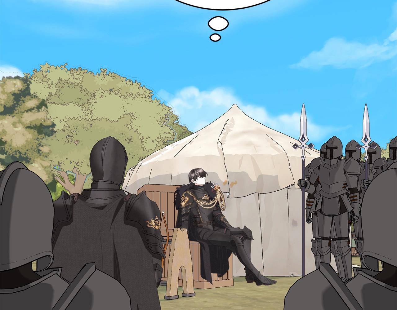 第81话 怎样吸引她(1/5)-第81话