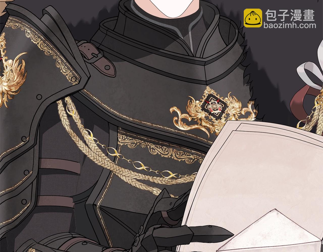 第81话 怎样吸引她(1/5)-第81话