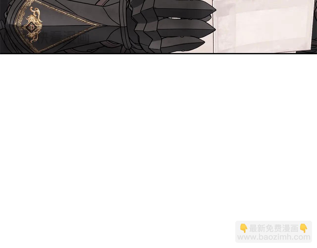 第81话 怎样吸引她(1/5)-第81话