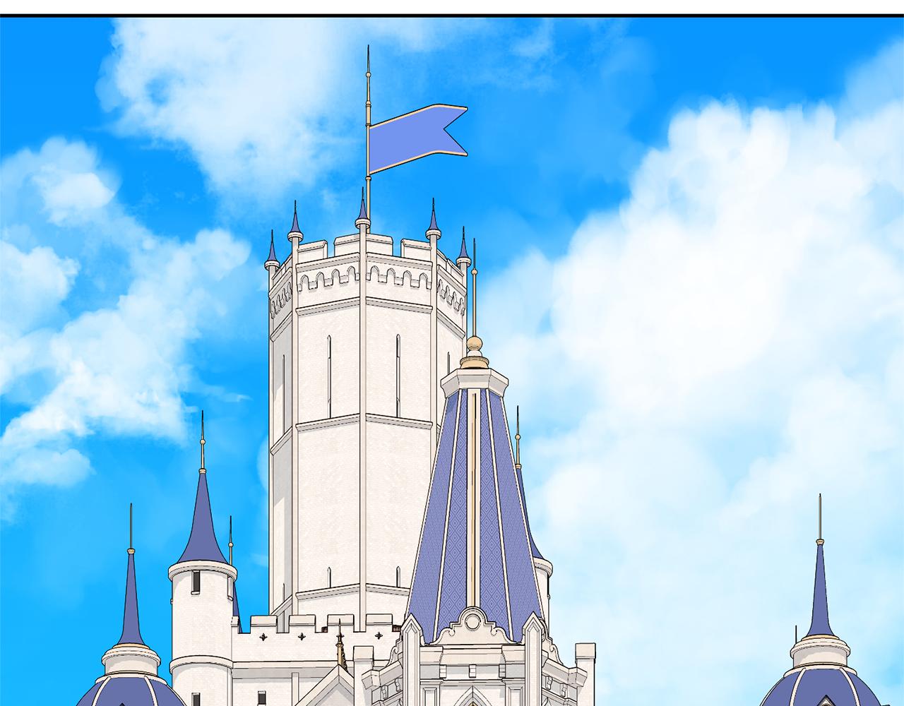 第83话 战后的悲伤(1/4)-第83话