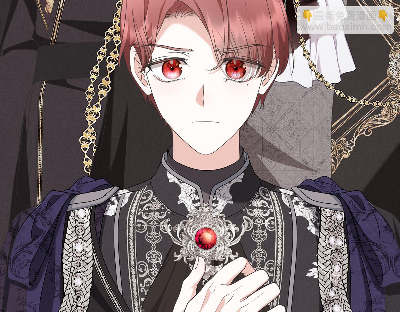 第83话 战后的悲伤(1/4)-第83话