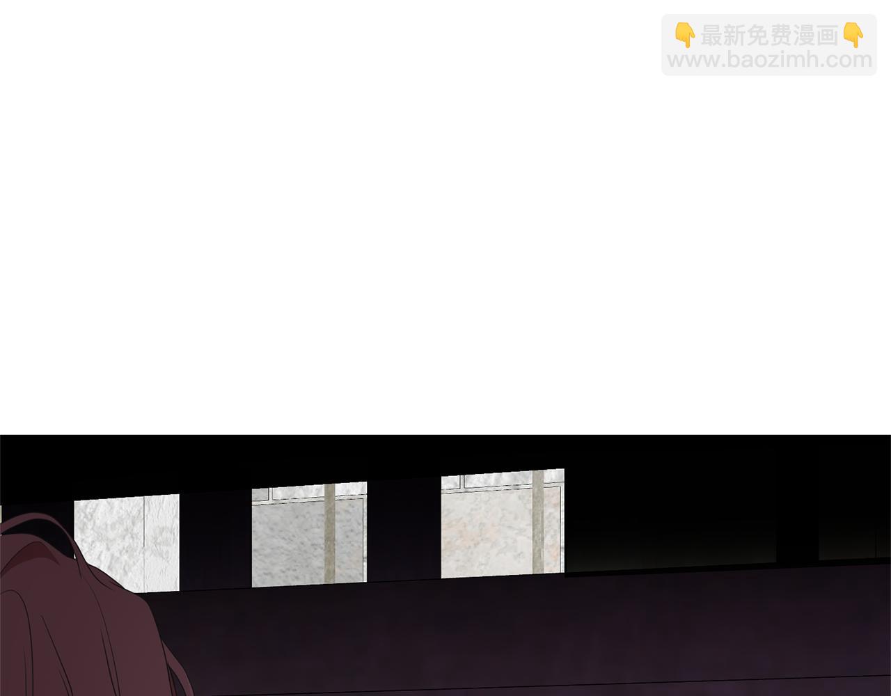 第83话 战后的悲伤(1/4)-第83话