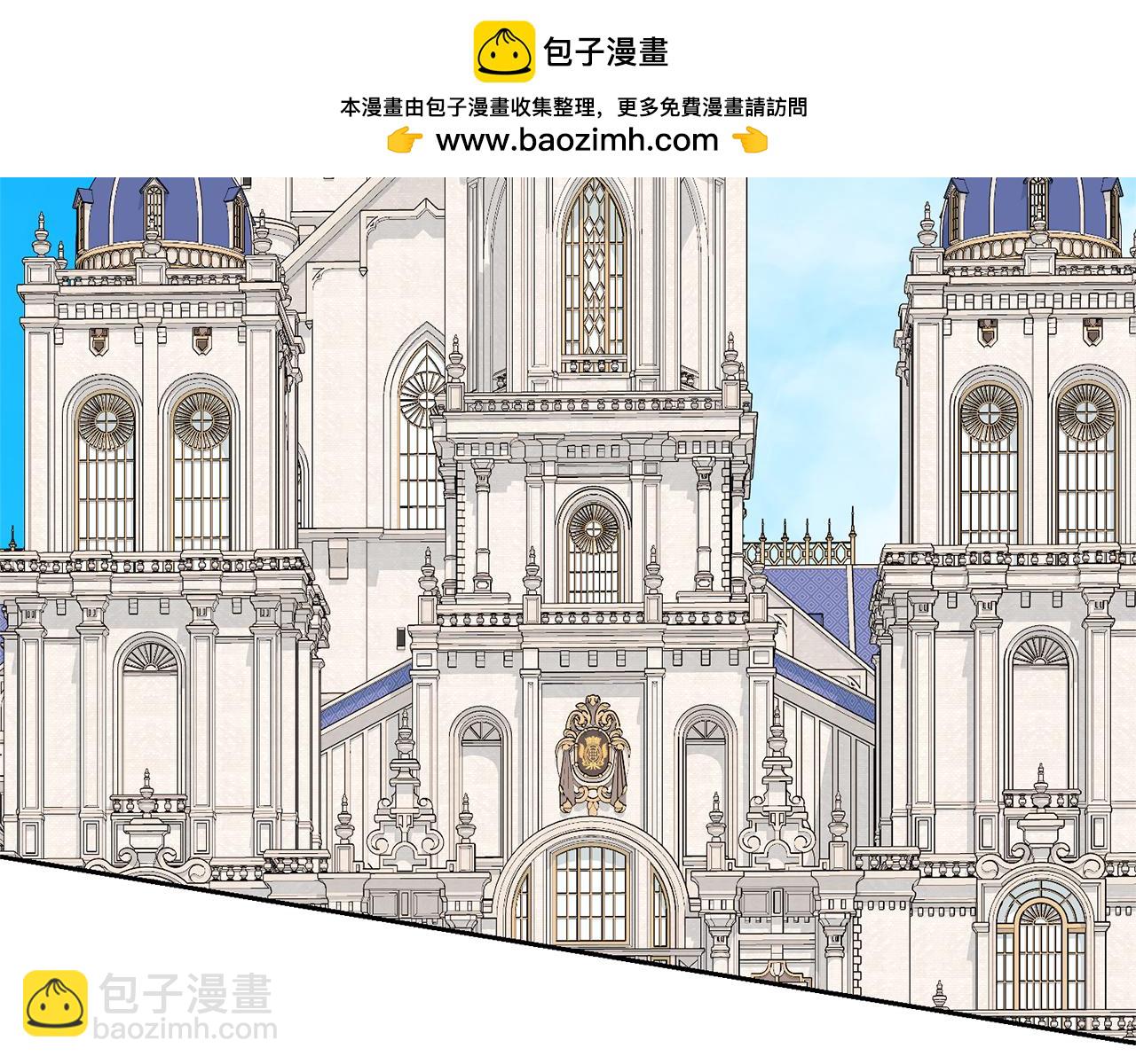 第83话 战后的悲伤(1/4)-第83话