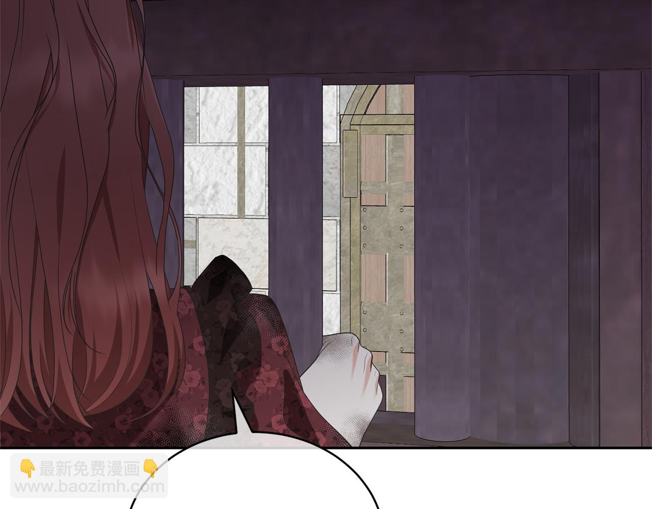 第83话 战后的悲伤(1/4)-第83话