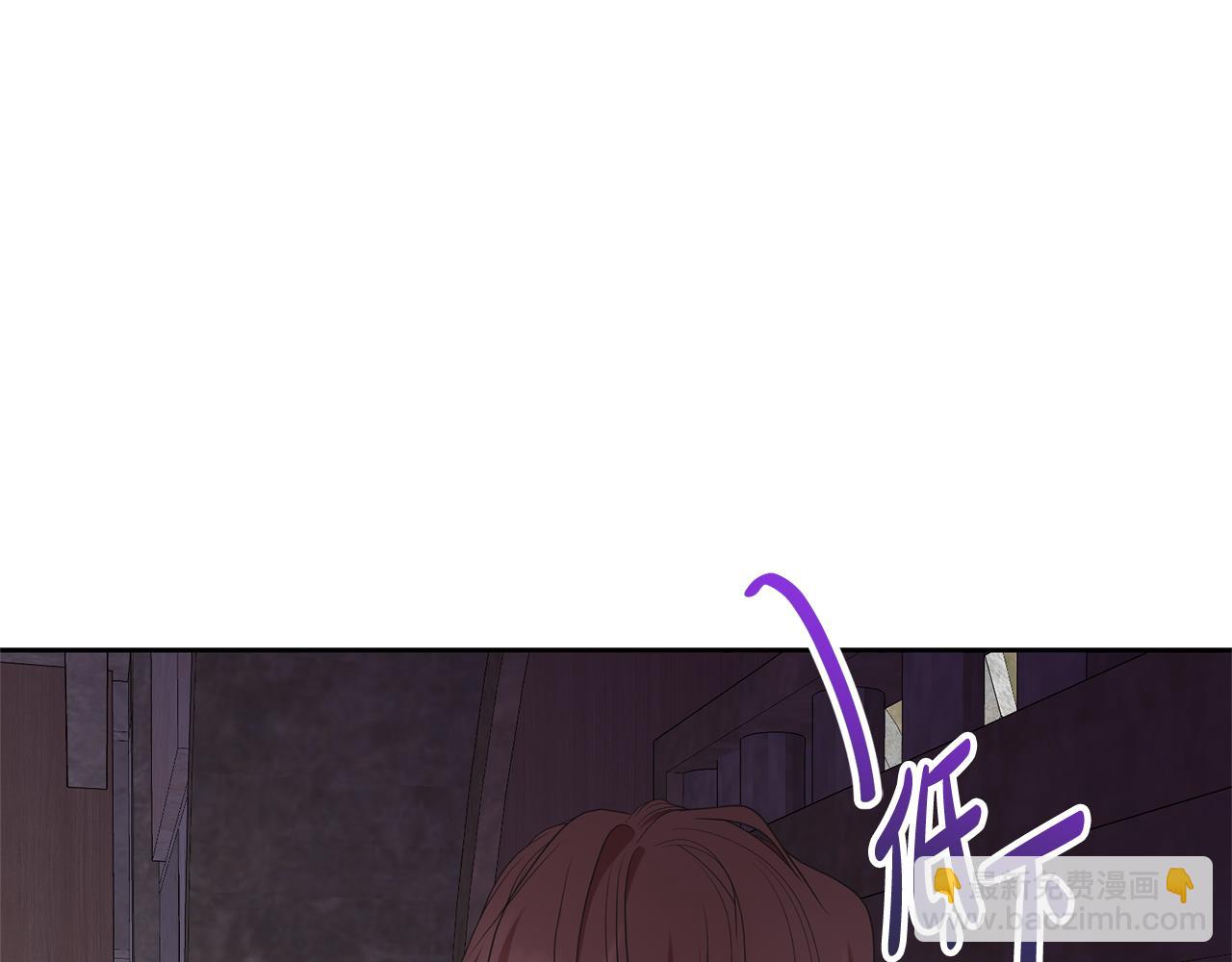 第83话 战后的悲伤(1/4)-第83话