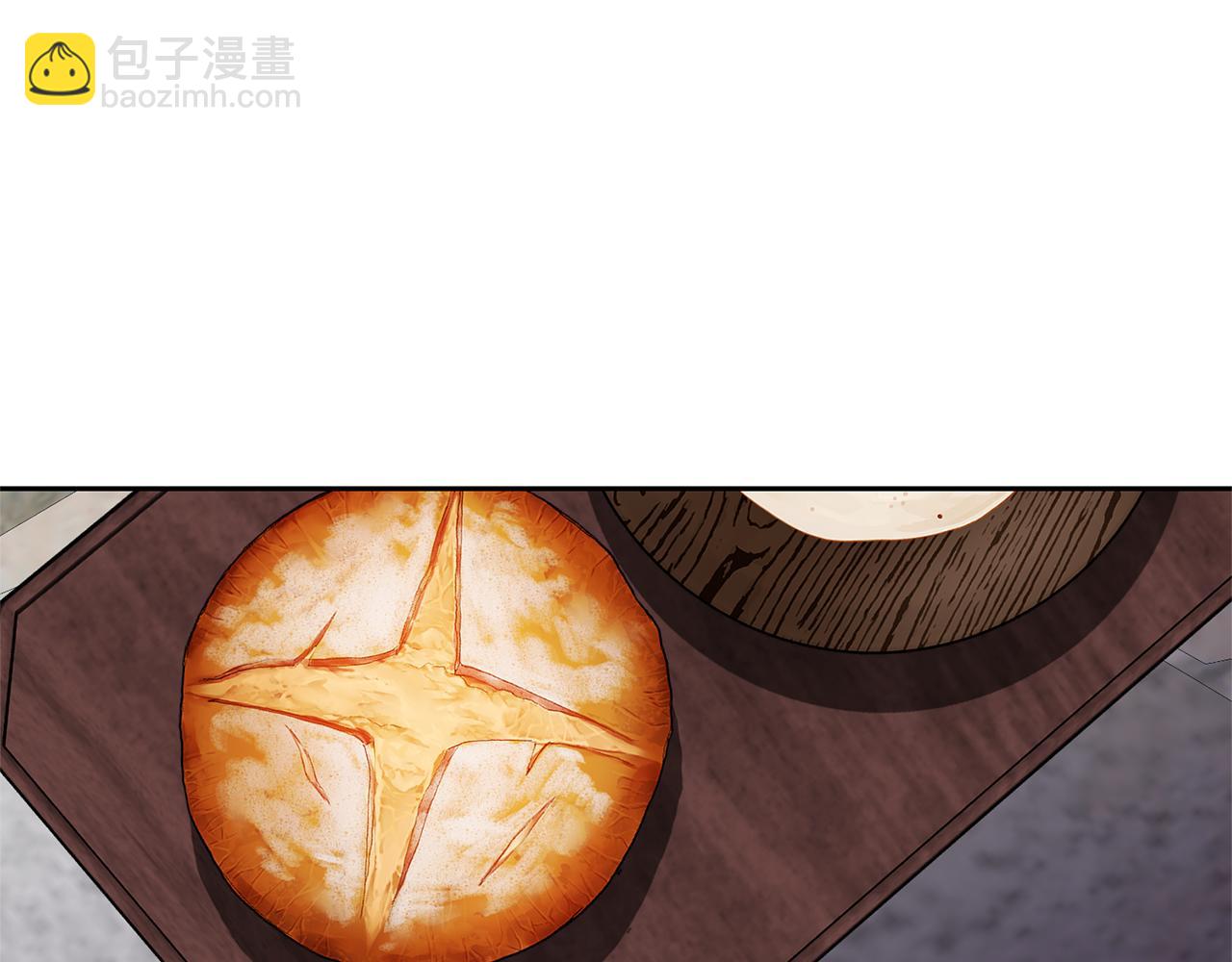 第83话 战后的悲伤(1/4)-第83话