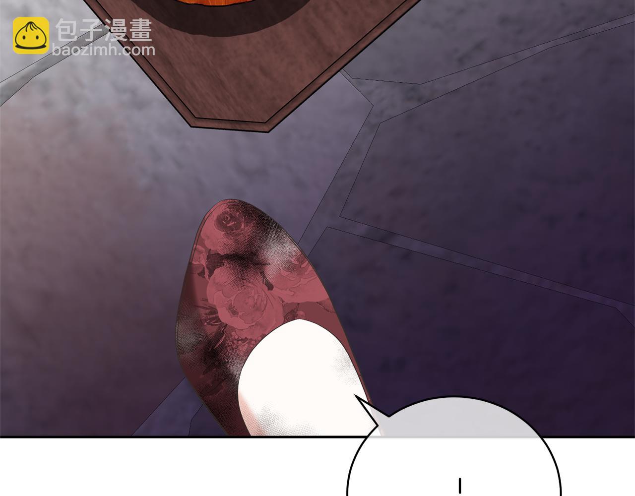 第83话 战后的悲伤(1/4)-第83话