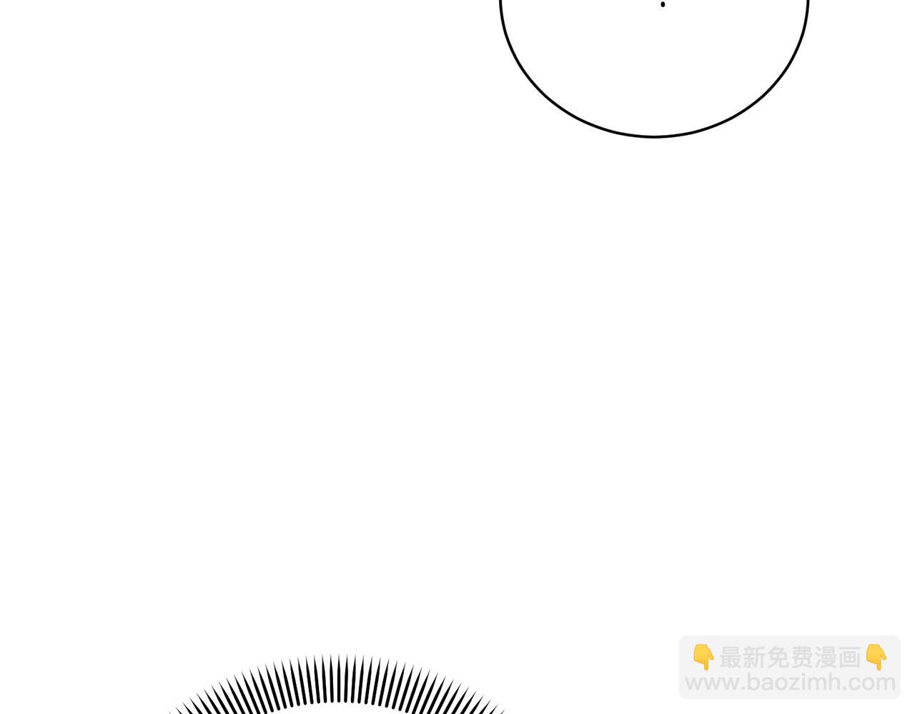 第83话 战后的悲伤(1/4)-第83话