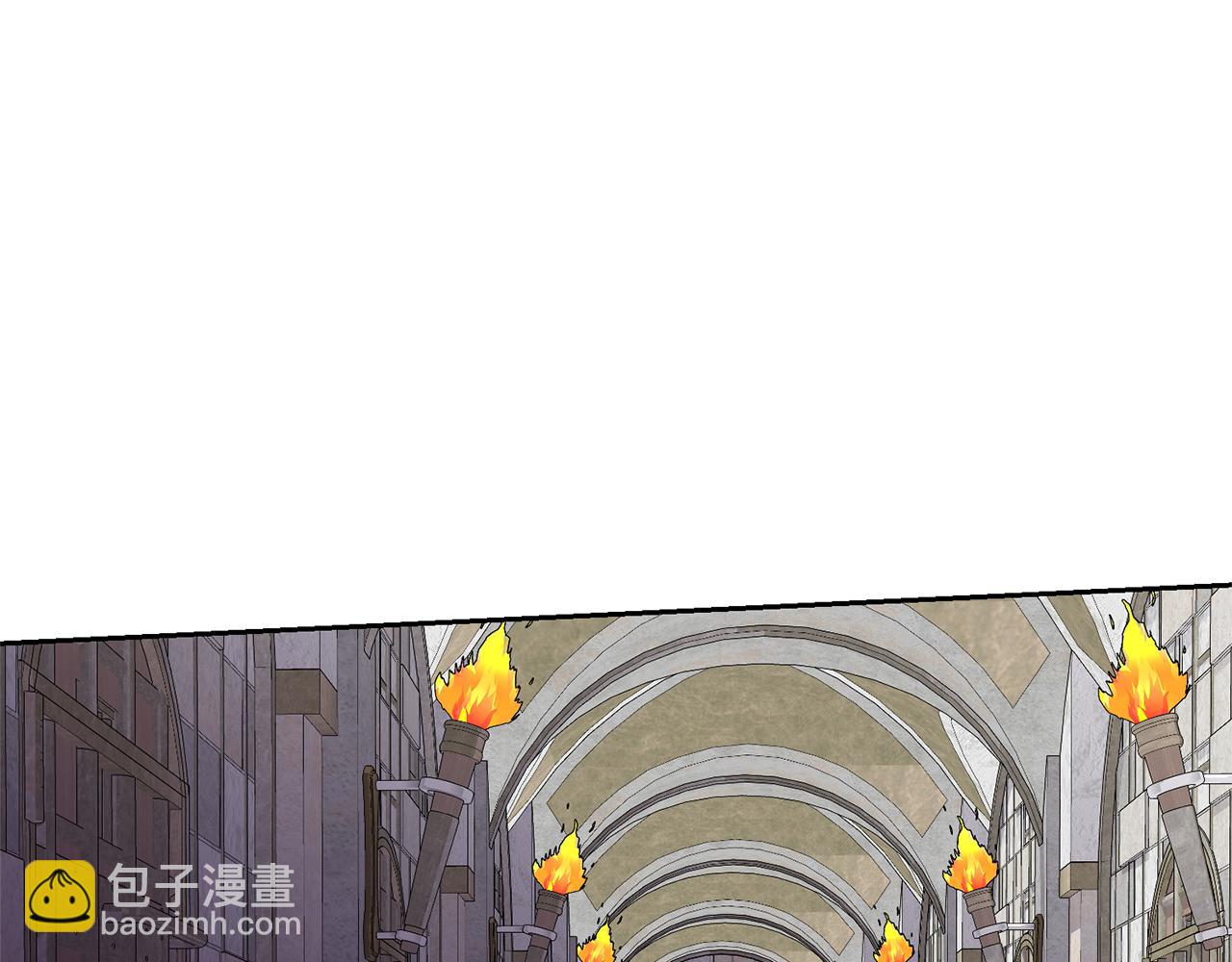 第83话 战后的悲伤(1/4)-第83话