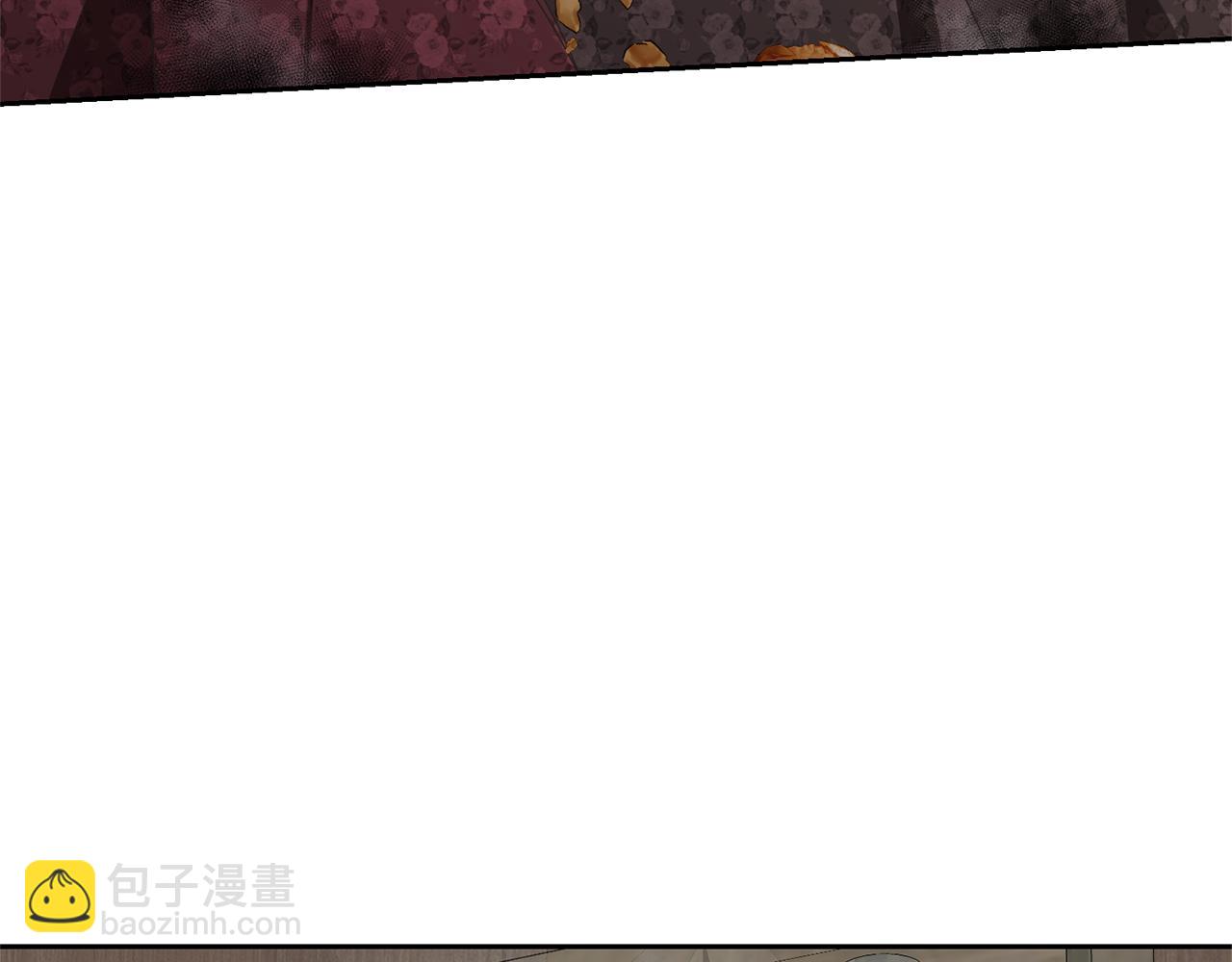 第83话 战后的悲伤(1/4)-第83话