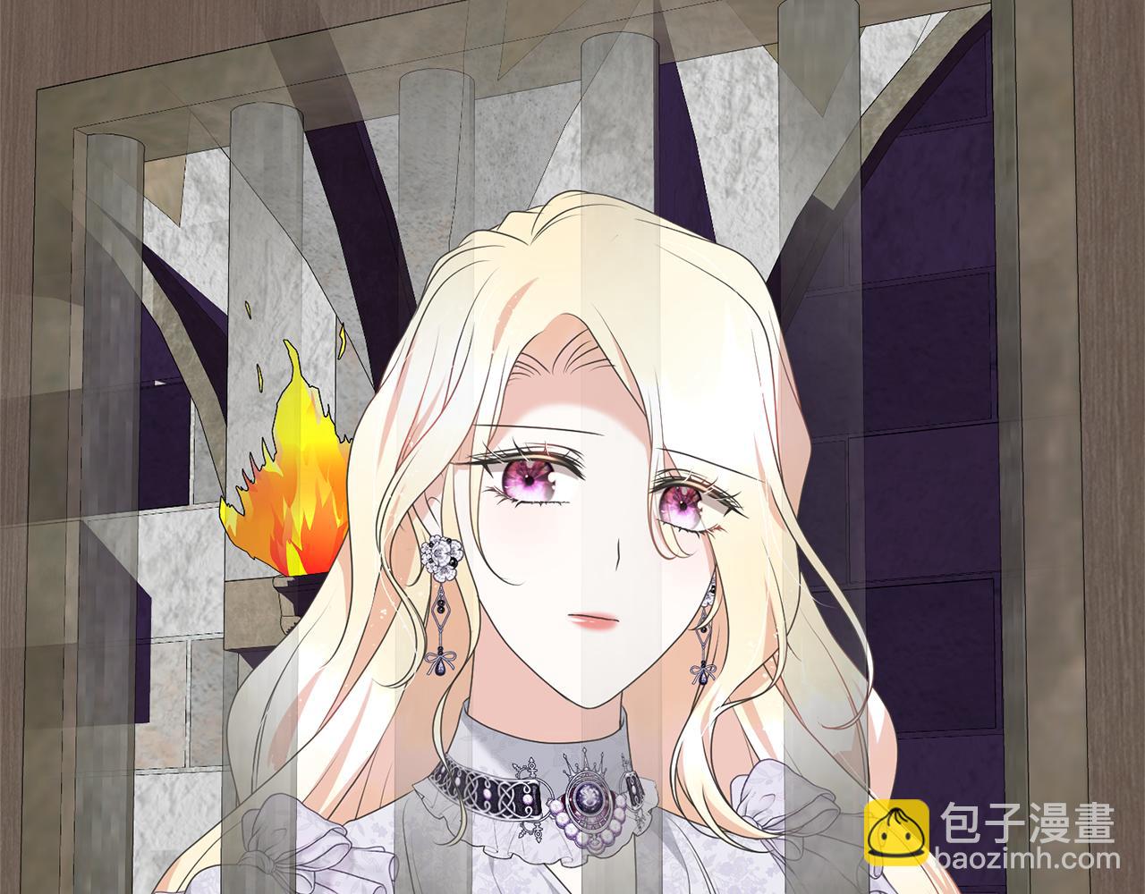 第83话 战后的悲伤(1/4)-第83话