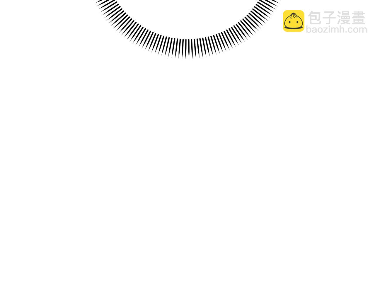 第83话 战后的悲伤(1/4)-第83话