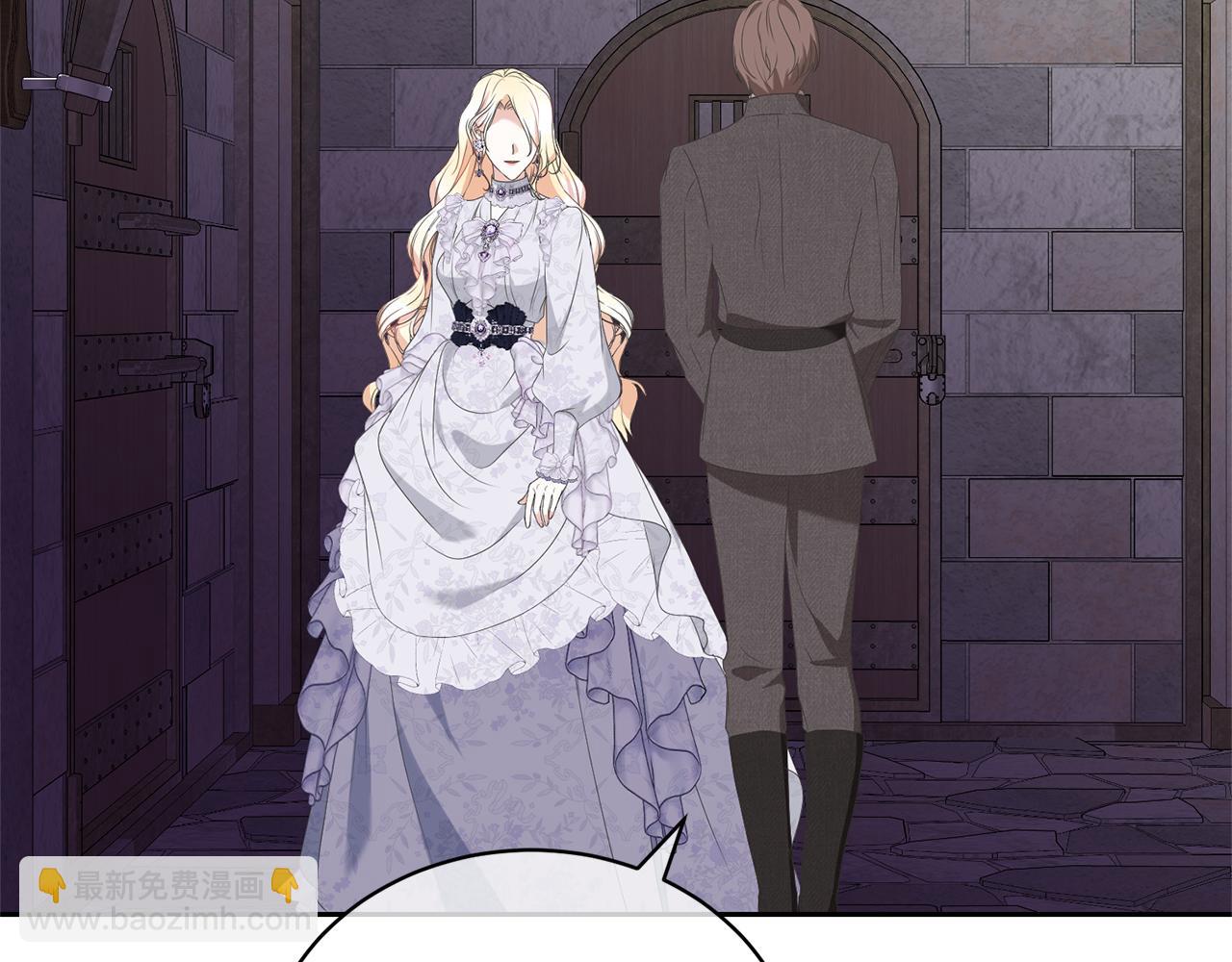 第83话 战后的悲伤(1/4)-第83话