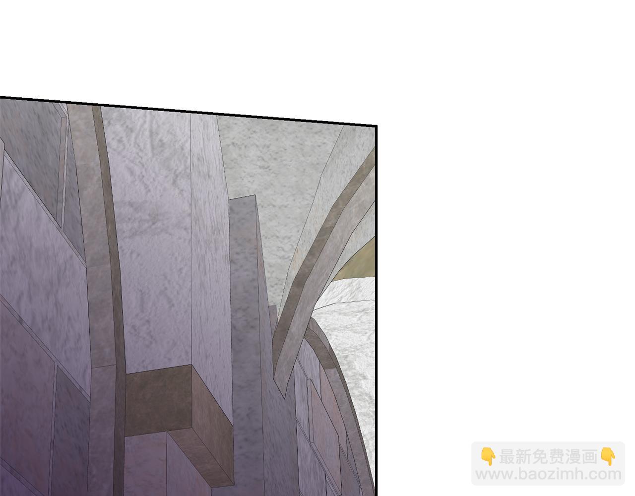 第83话 战后的悲伤(1/4)-第83话