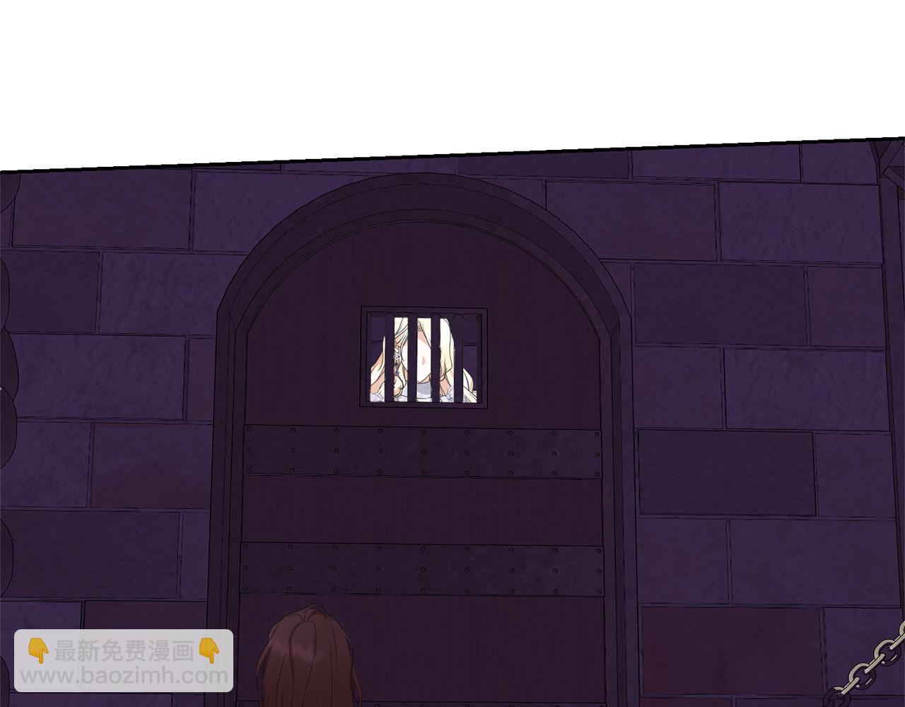 第83话 战后的悲伤(1/4)-第83话