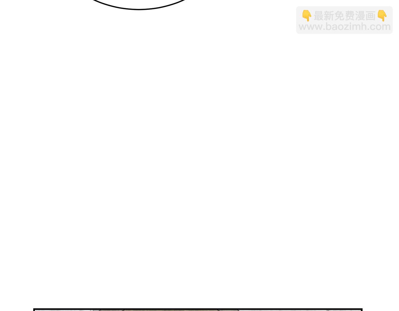 第83话 战后的悲伤(1/4)-第83话