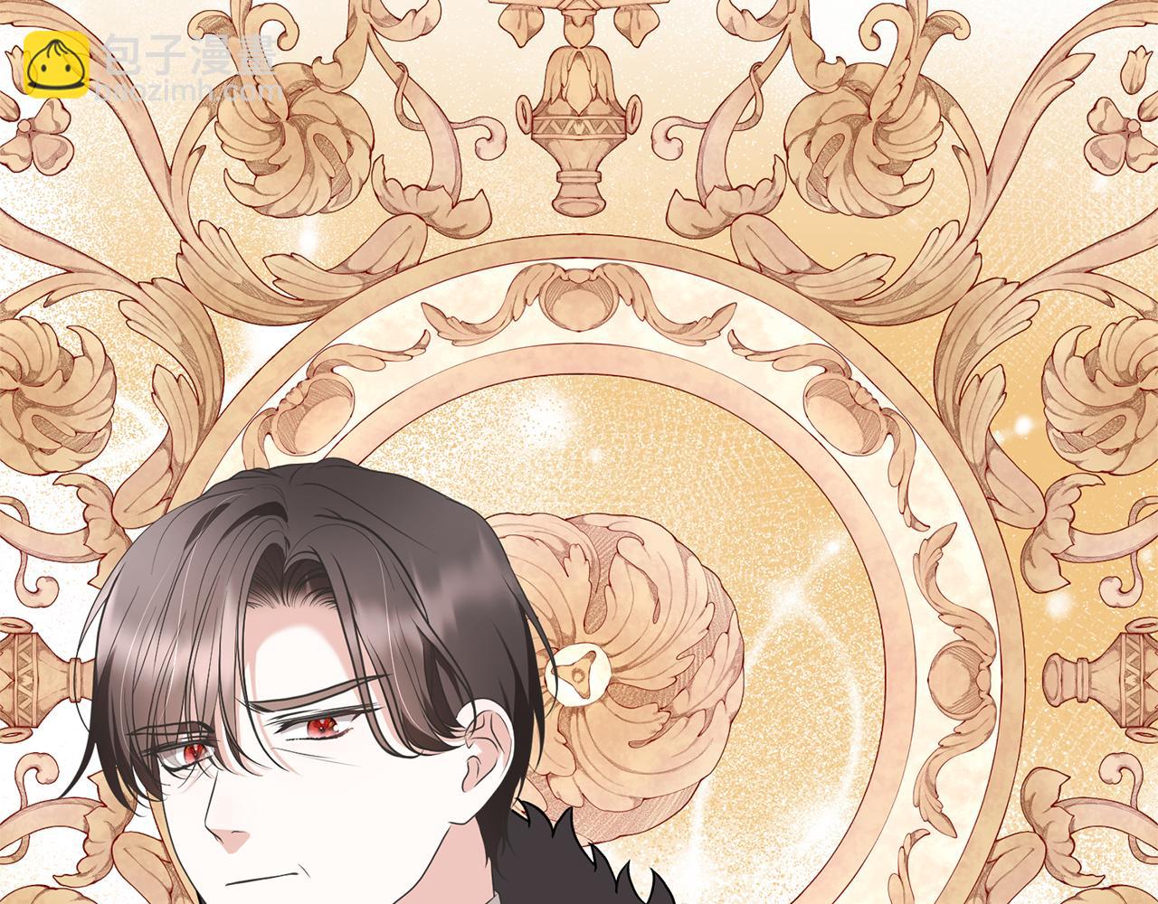 第83话 战后的悲伤(1/4)-第83话