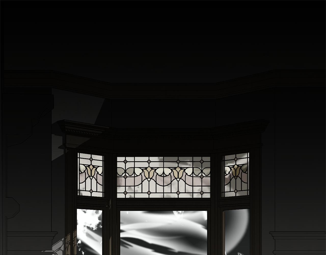 第85话 恶灵现世(1/4)-第85话