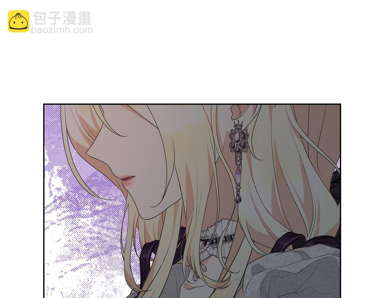 第85话 恶灵现世(1/4)-第85话