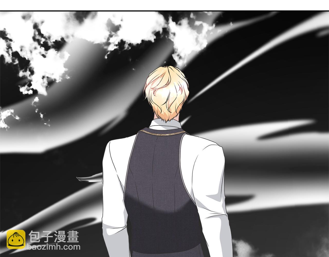 第85话 恶灵现世(1/4)-第85话