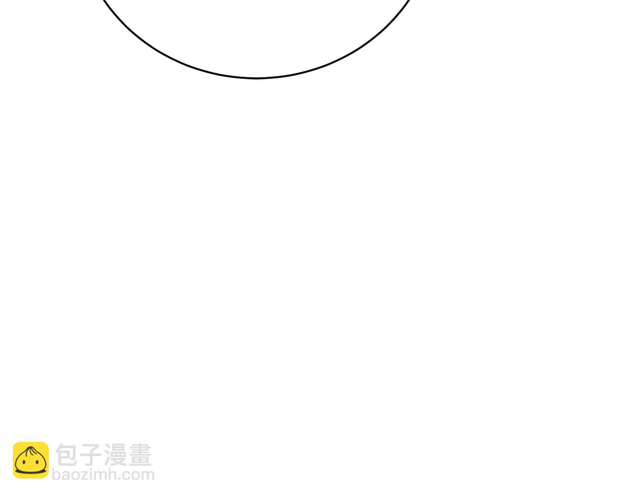 第85话 恶灵现世(1/4)-第85话