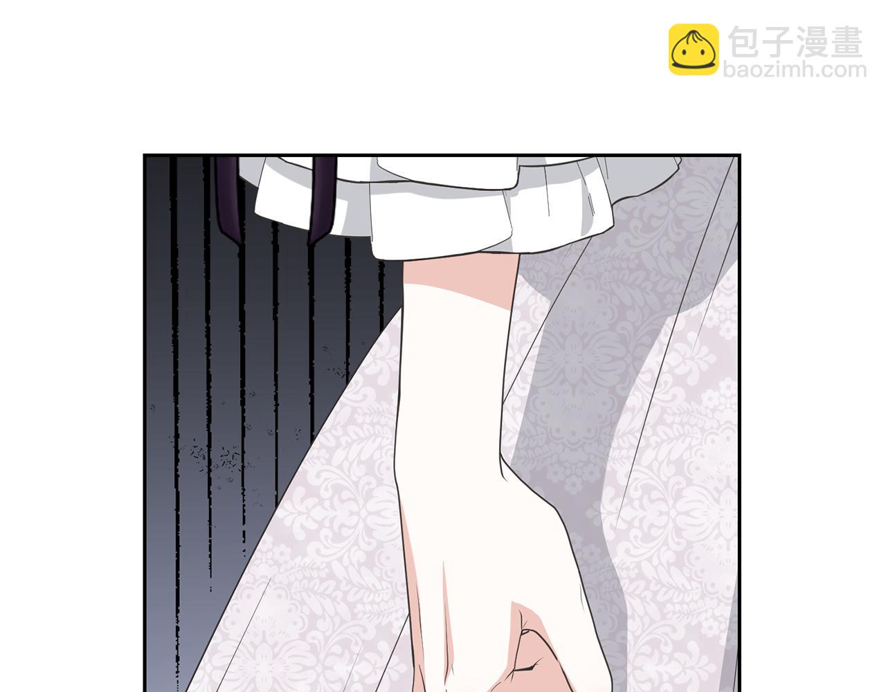 第85话 恶灵现世(1/4)-第85话