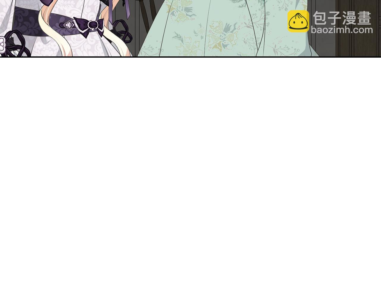 第85话 恶灵现世(1/4)-第85话