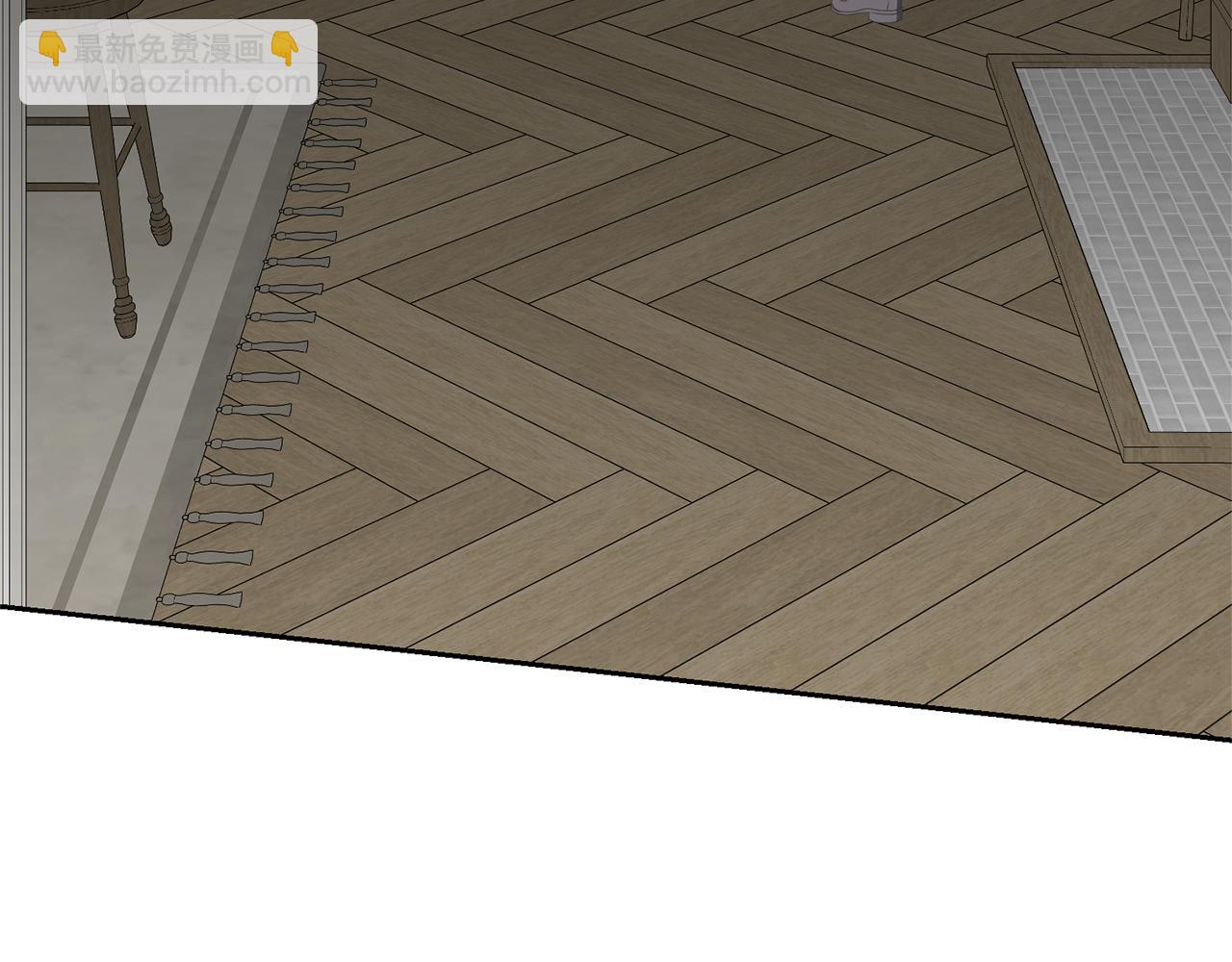 第85话 恶灵现世(1/4)-第85话