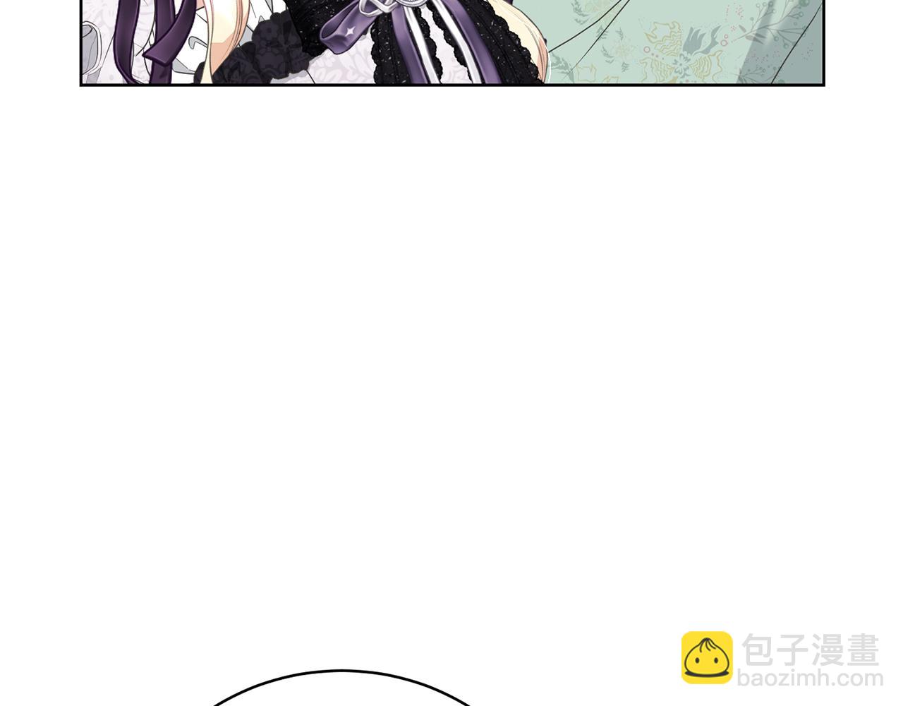 第85话 恶灵现世(1/4)-第85话