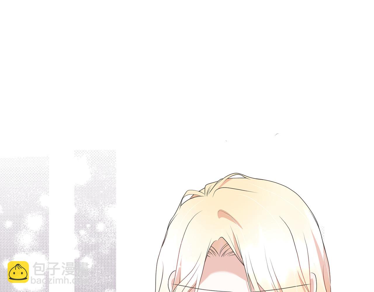 第85话 恶灵现世(1/4)-第85话