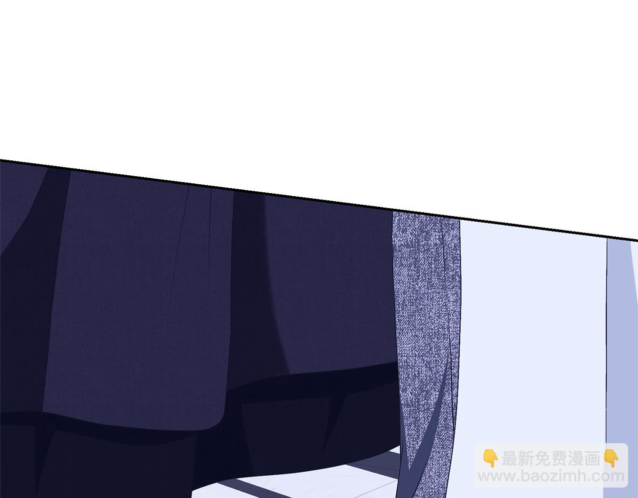 第87话 脆弱与坚强(1/5)-第87话