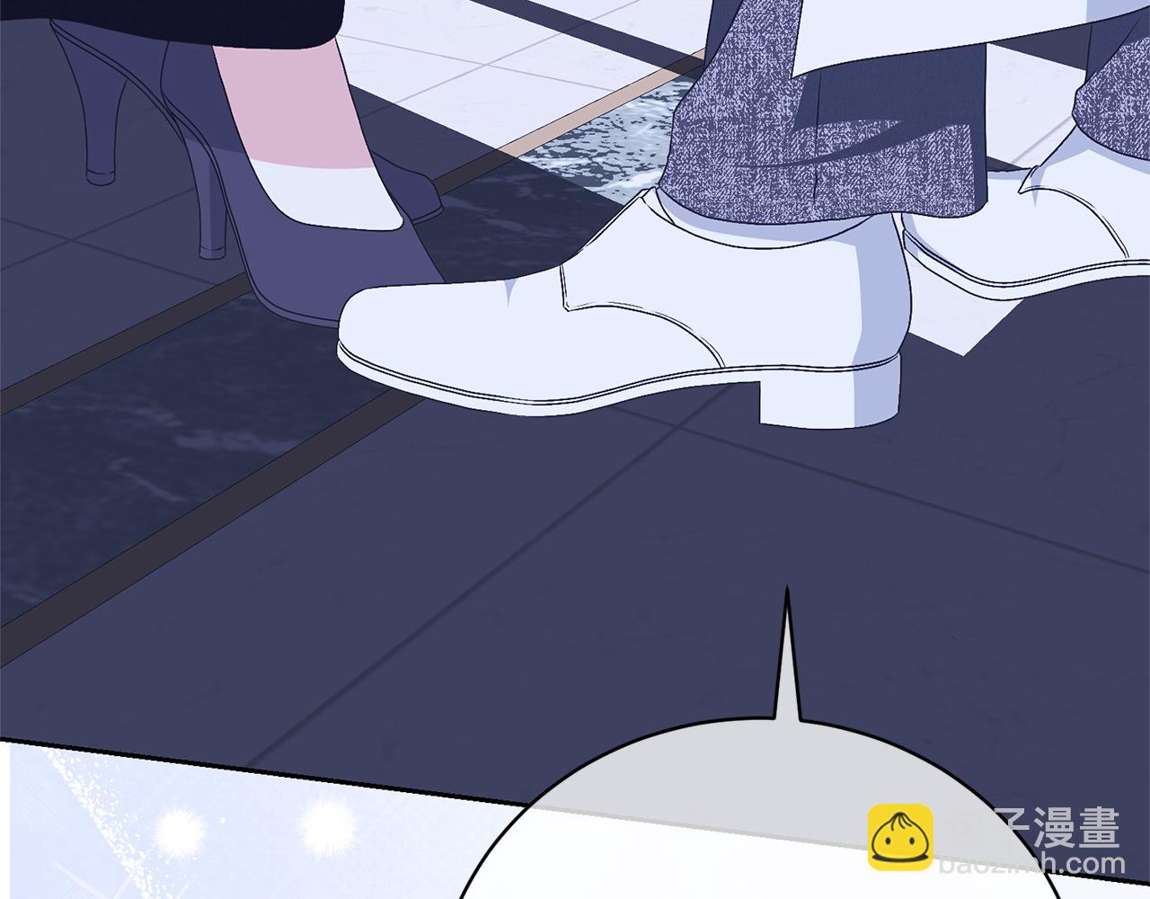 第87话 脆弱与坚强(1/5)-第87话