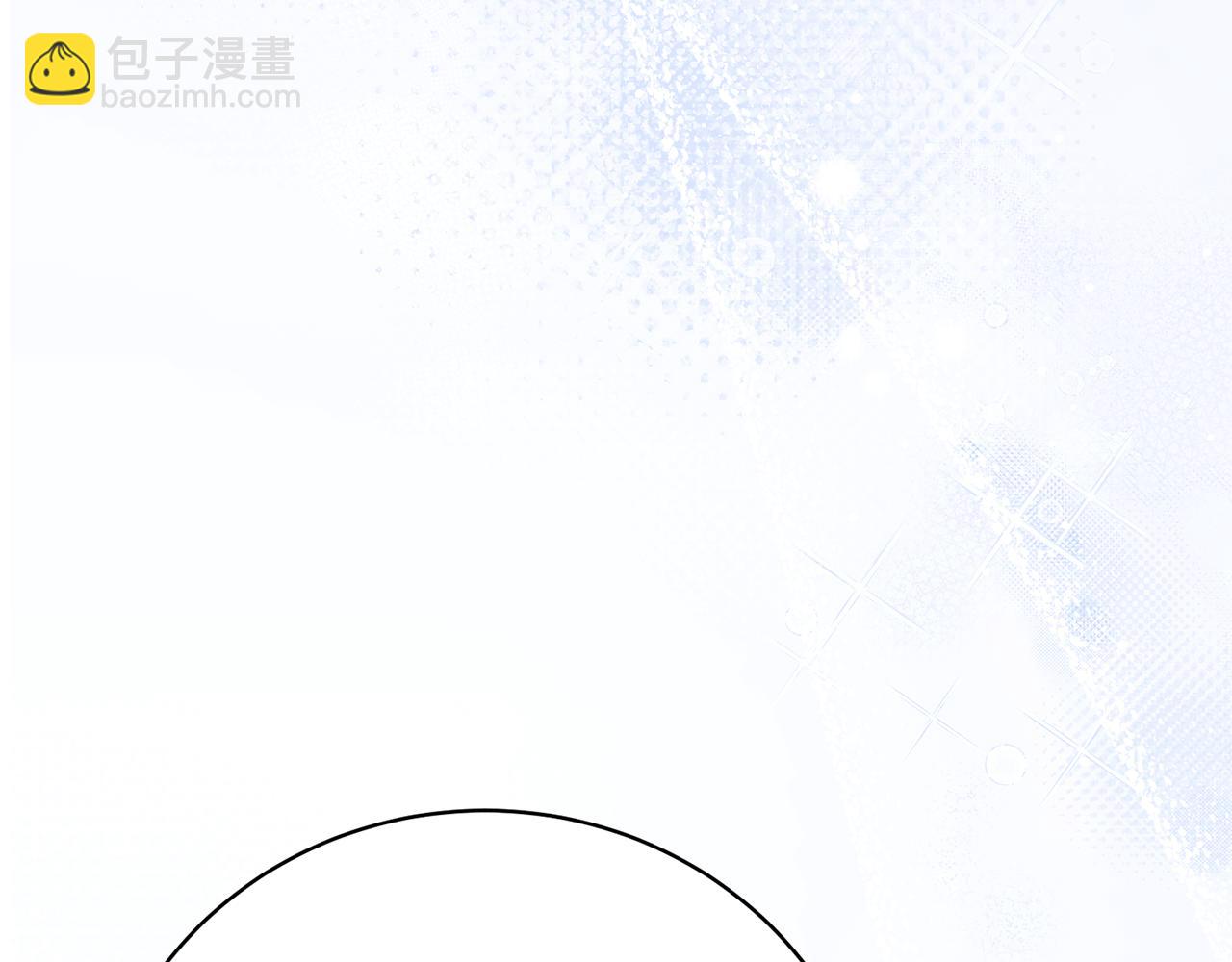 第87话 脆弱与坚强(1/5)-第87话