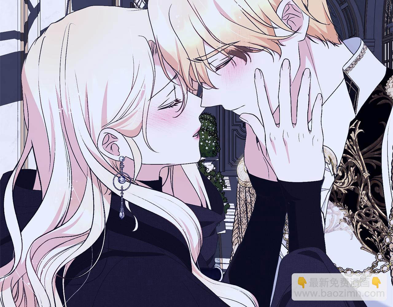 第87话 脆弱与坚强(1/5)-第87话