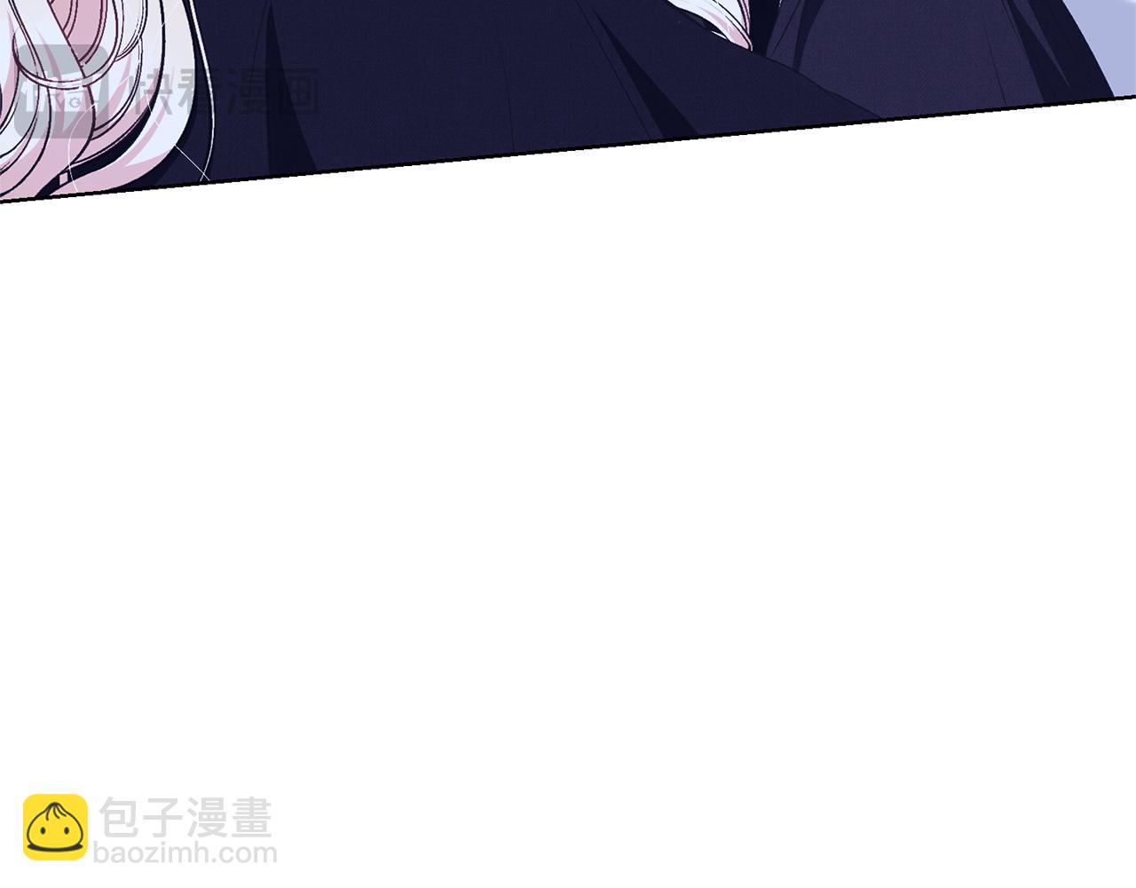 第87话 脆弱与坚强(1/5)-第87话