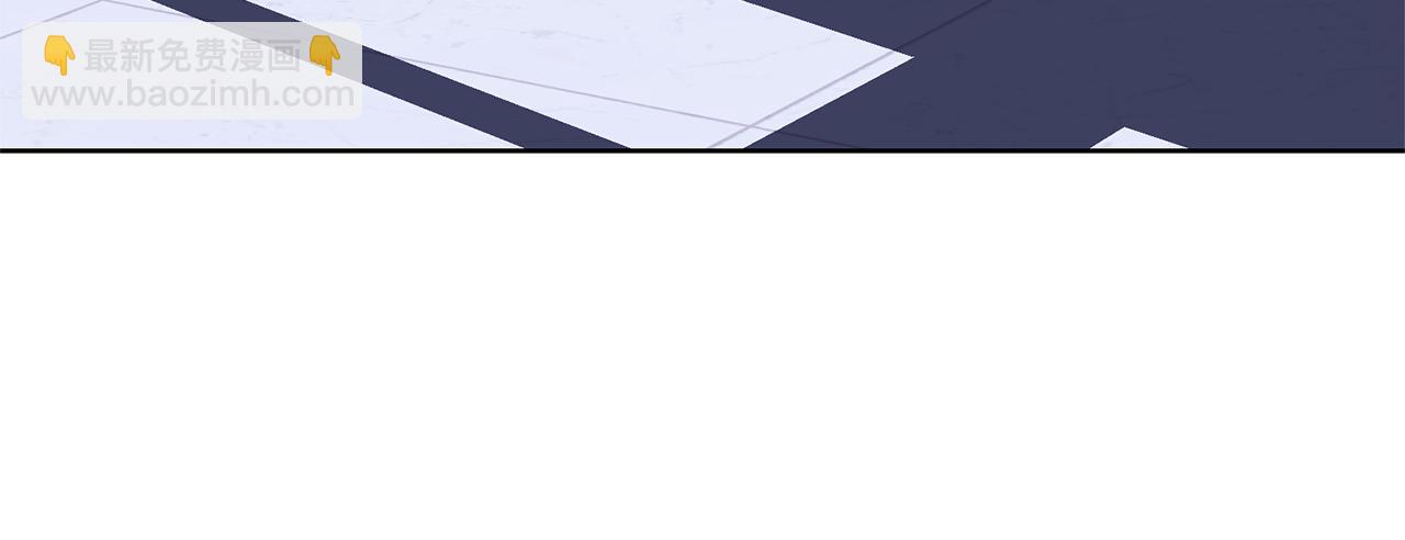 第87话 脆弱与坚强(1/5)-第87话