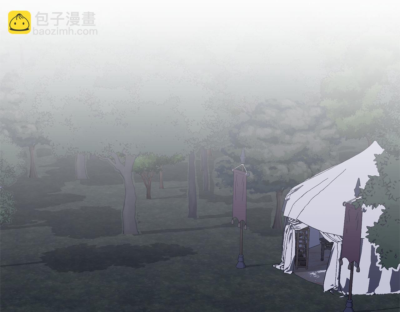 第87话 脆弱与坚强(1/5)-第87话