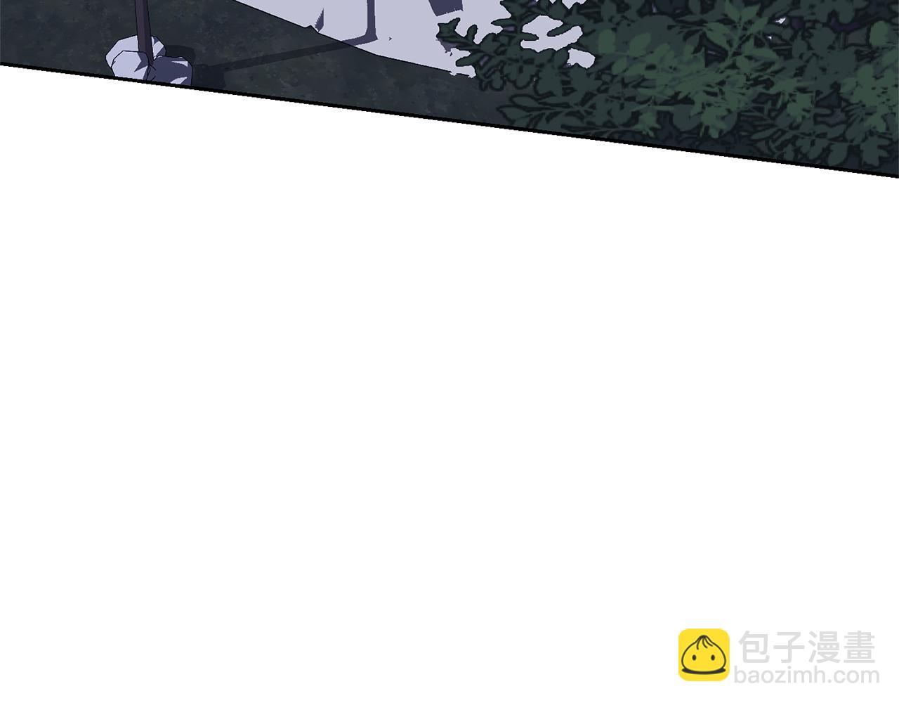 第87话 脆弱与坚强(1/5)-第87话