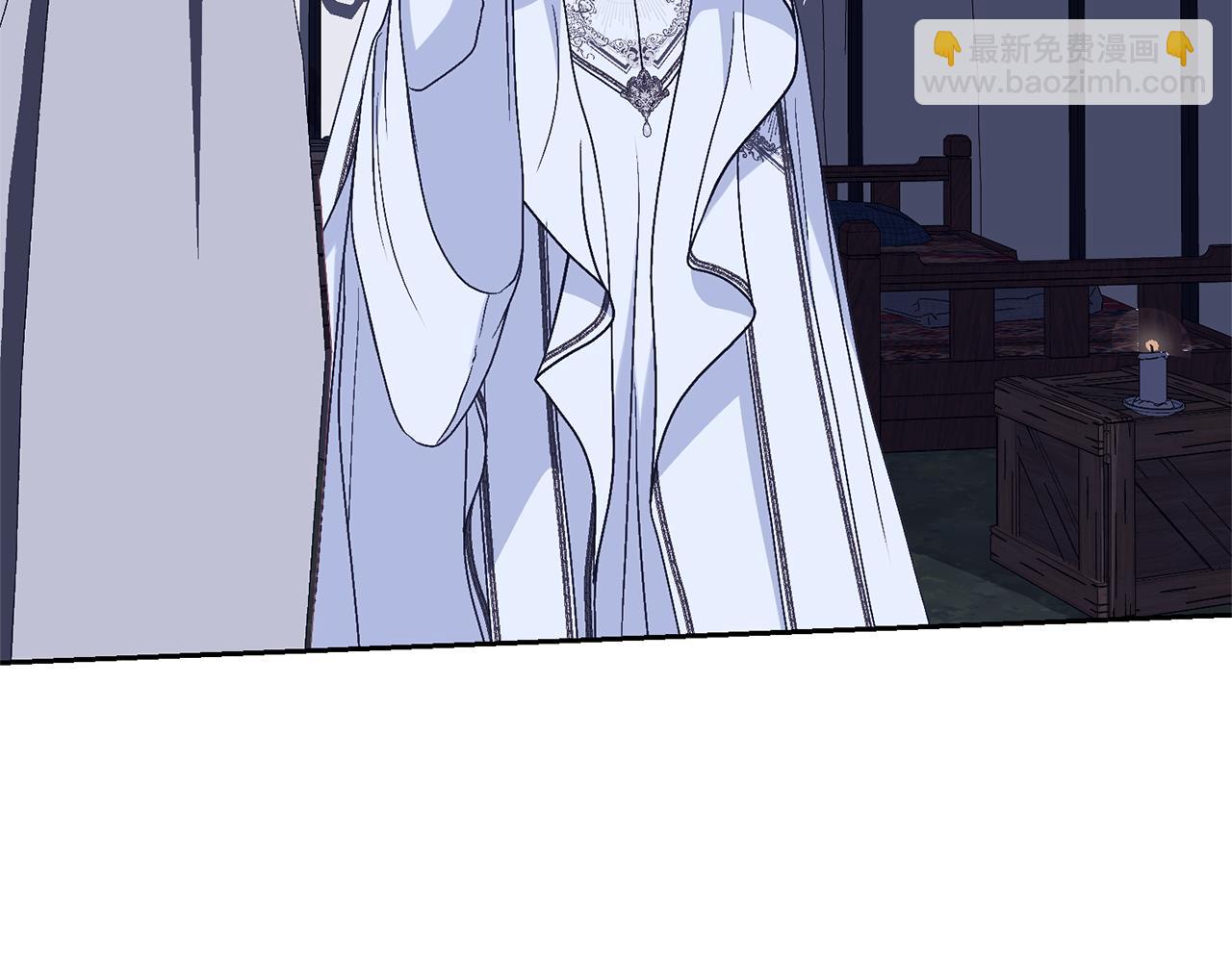 第87话 脆弱与坚强(1/5)-第87话